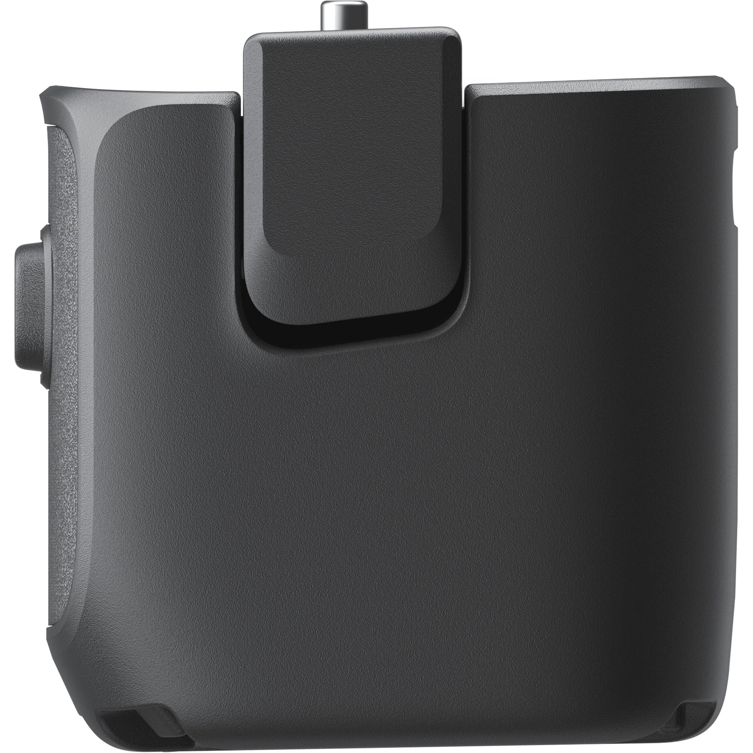 Insta360 1/4"-20 Thread Handle for Luna Ultra