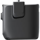 Insta360 1/4"-20 Thread Handle for Luna Ultra