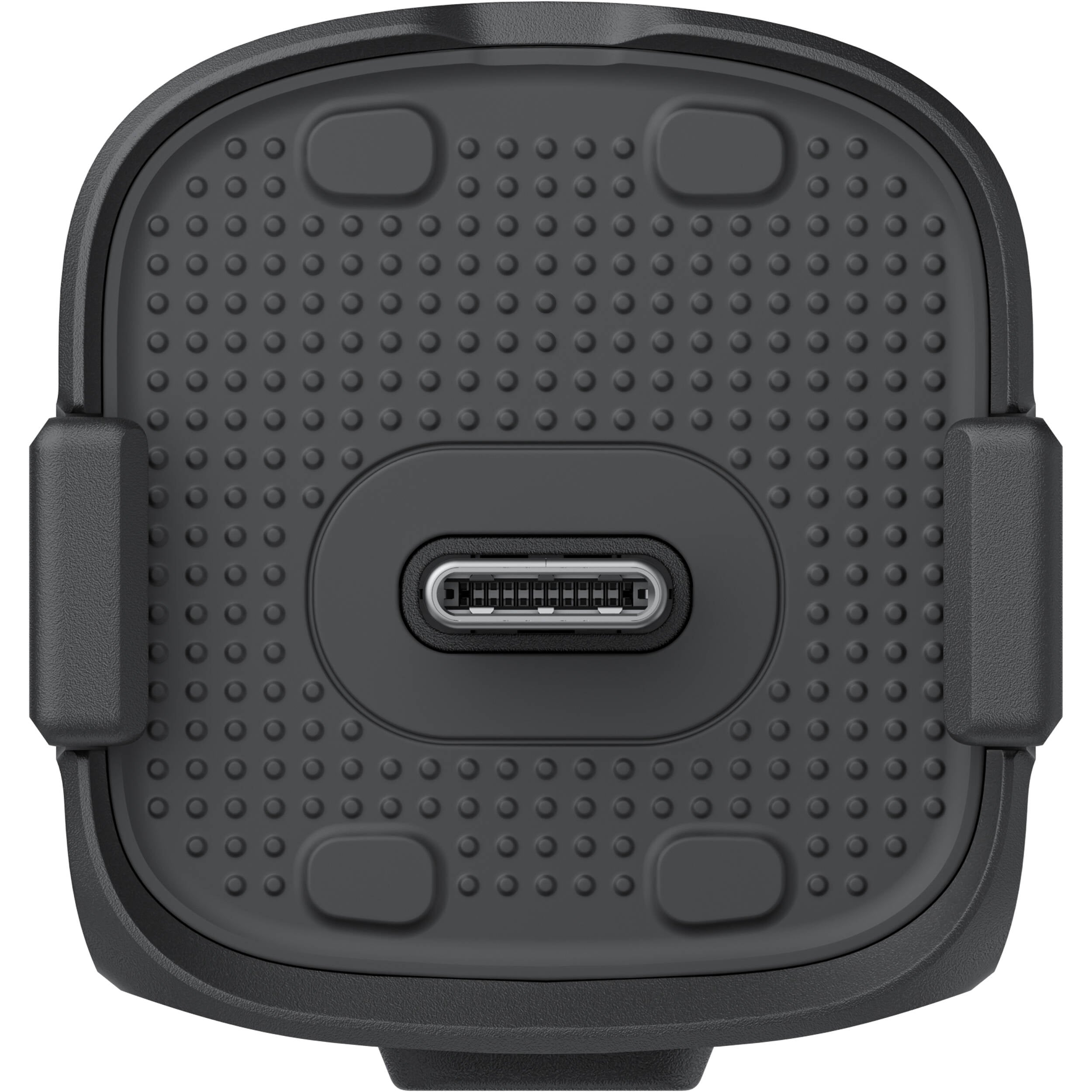 Insta360 1/4"-20 Thread Handle for Luna Ultra