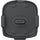 Insta360 1/4"-20 Thread Handle for Luna Ultra