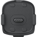 Insta360 1/4"-20 Thread Handle for Luna Ultra