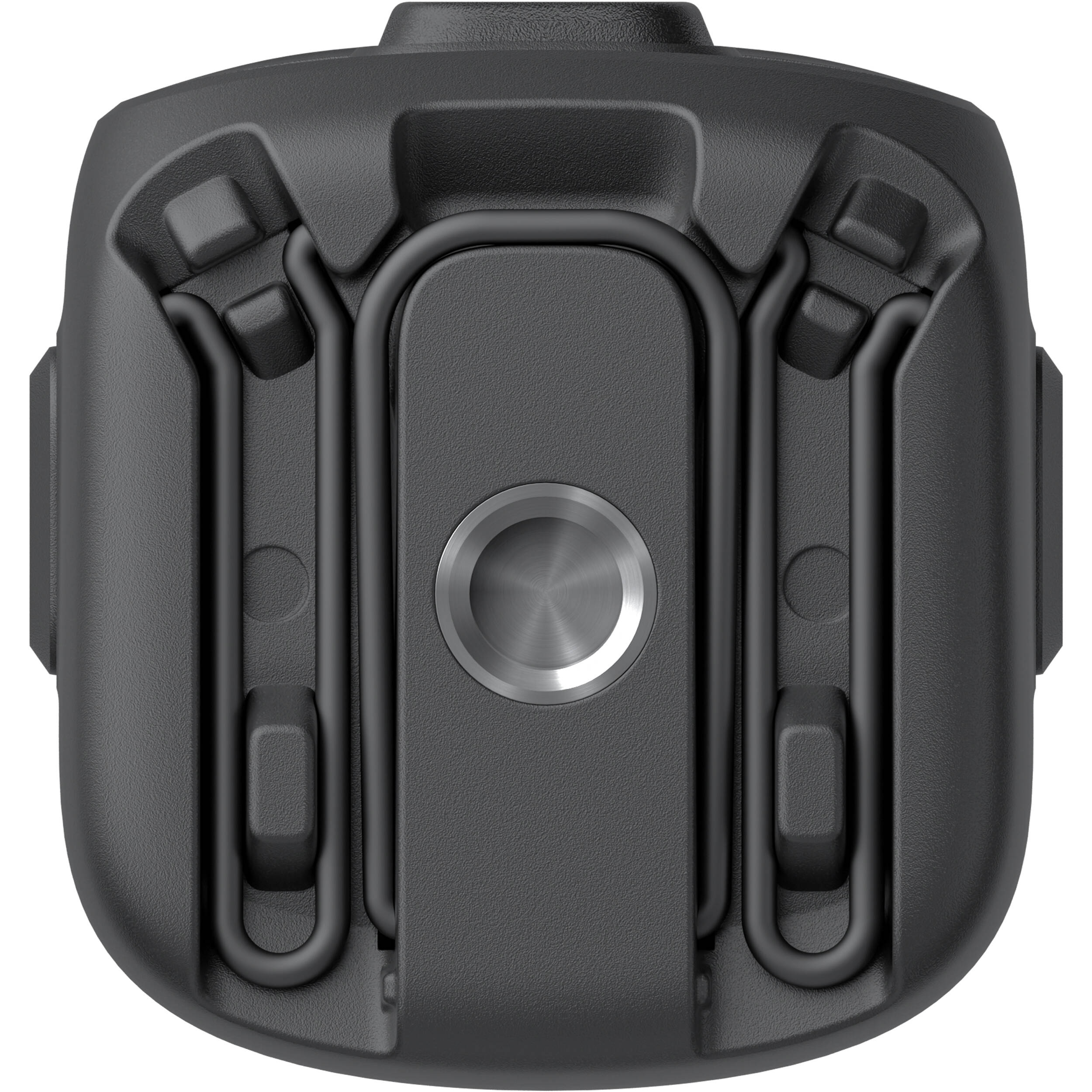 Insta360 1/4"-20 Thread Handle for Luna Ultra