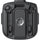 Insta360 1/4"-20 Thread Handle for Luna Ultra