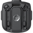 Insta360 1/4"-20 Thread Handle for Luna Ultra