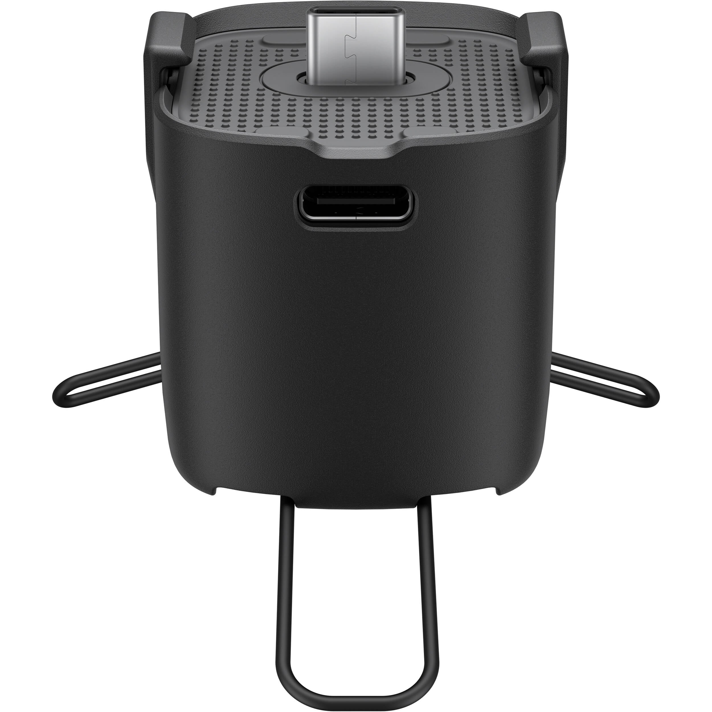 Insta360 1/4"-20 Thread Handle for Luna Ultra