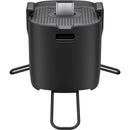 Insta360 1/4"-20 Thread Handle for Luna Ultra