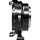 DZOFilm Octopus II Lightweight Adapter (ARRI PL to L-Mount)