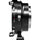 DZOFilm Octopus II Lightweight Adapter (ARRI PL to Canon RF)