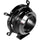 DZOFilm Octopus II Lightweight Adapter (ARRI PL to Canon RF)