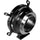 DZOFilm Octopus II Lightweight Adapter (ARRI PL to L-Mount)