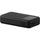 Tilta All-in-One Recharge Companion for NP-FZ100