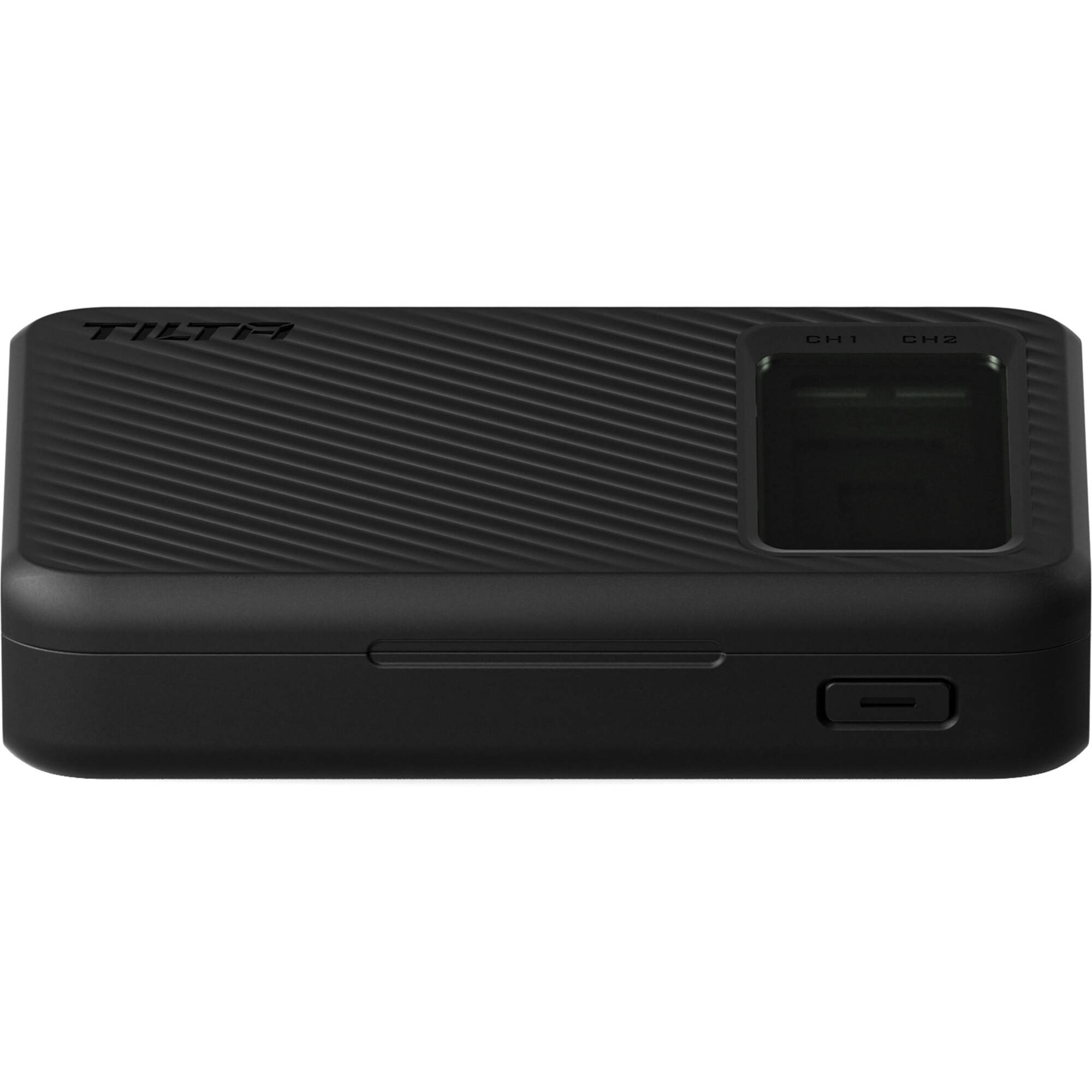Tilta All-in-One Recharge Companion for NP-FZ100