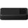 Tilta All-in-One Recharge Companion for NP-FZ100