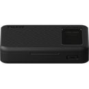Tilta All-in-One Recharge Companion for NP-FZ100