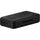 Tilta All-in-One Recharge Companion for NP-FZ100
