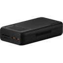 Tilta All-in-One Recharge Companion for NP-FZ100