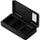 Tilta All-in-One Recharge Companion for NP-FZ100
