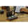 Tilta All-in-One Recharge Companion for NP-FZ100