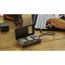 Tilta All-in-One Recharge Companion for NP-FZ100