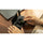 Tilta All-in-One Recharge Companion for NP-FZ100