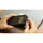 Tilta All-in-One Recharge Companion for NP-FZ100