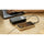 Tilta All-in-One Recharge Companion for NP-FZ100