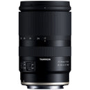 Tamron 17-70mm f/2.8 Di III-A VC RXD Lens (Canon RF)