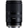 Tamron 17-70mm f/2.8 Di III-A VC RXD Lens (Canon RF)