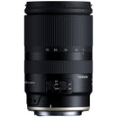 Tamron 17-70mm f/2.8 Di III-A VC RXD Lens (Canon RF)