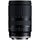 Tamron 17-70mm f/2.8 Di III-A VC RXD Lens (Canon RF)
