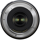 Tamron 17-70mm f/2.8 Di III-A VC RXD Lens (Canon RF)