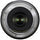 Tamron 17-70mm f/2.8 Di III-A VC RXD Lens (Canon RF)