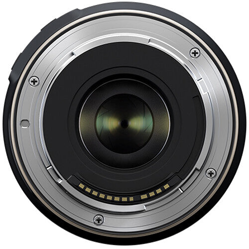 Tamron 17-70mm f/2.8 Di III-A VC RXD Lens (Canon RF)