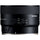 Tamron 17-70mm f/2.8 Di III-A VC RXD Lens (Canon RF)