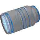 Tamron 17-70mm f/2.8 Di III-A VC RXD Lens (Canon RF)