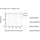 Tamron 17-70mm f/2.8 Di III-A VC RXD Lens (Canon RF)