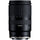Tamron 17-70mm f/2.8 Di III-A VC RXD Lens (Nikon Z)