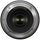 Tamron 17-70mm f/2.8 Di III-A VC RXD Lens (Nikon Z)