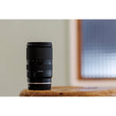 Tamron 17-70mm f/2.8 Di III-A VC RXD Lens (Canon RF)