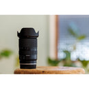 Tamron 17-70mm f/2.8 Di III-A VC RXD Lens (Canon RF)