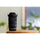 Tamron 17-70mm f/2.8 Di III-A VC RXD Lens (Canon RF)