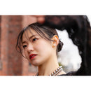 Tamron 17-70mm f/2.8 Di III-A VC RXD Lens (Canon RF)