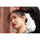 Tamron 17-70mm f/2.8 Di III-A VC RXD Lens (Canon RF)