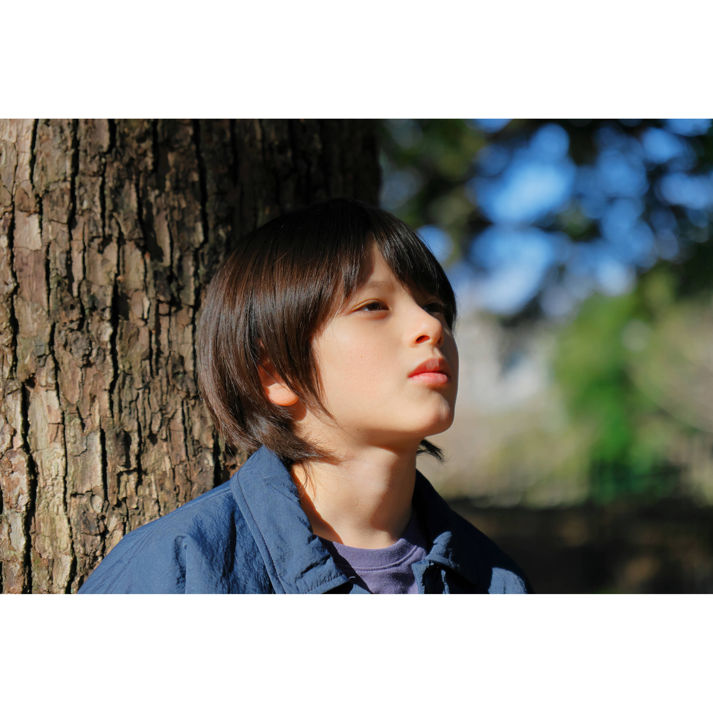 Tamron 17-70mm f/2.8 Di III-A VC RXD Lens (Canon RF)