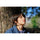 Tamron 17-70mm f/2.8 Di III-A VC RXD Lens (Canon RF)