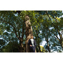 Tamron 17-70mm f/2.8 Di III-A VC RXD Lens (Canon RF)