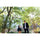 Tamron 17-70mm f/2.8 Di III-A VC RXD Lens (Canon RF)