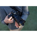 Tamron 17-70mm f/2.8 Di III-A VC RXD Lens (Nikon Z)