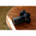 Tamron 17-70mm f/2.8 Di III-A VC RXD Lens (Nikon Z)