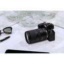 Tamron 17-70mm f/2.8 Di III-A VC RXD Lens (Nikon Z)